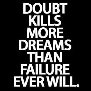 Meet your Posher, Gary